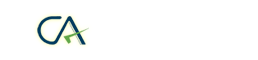 V.K. Jha & Company